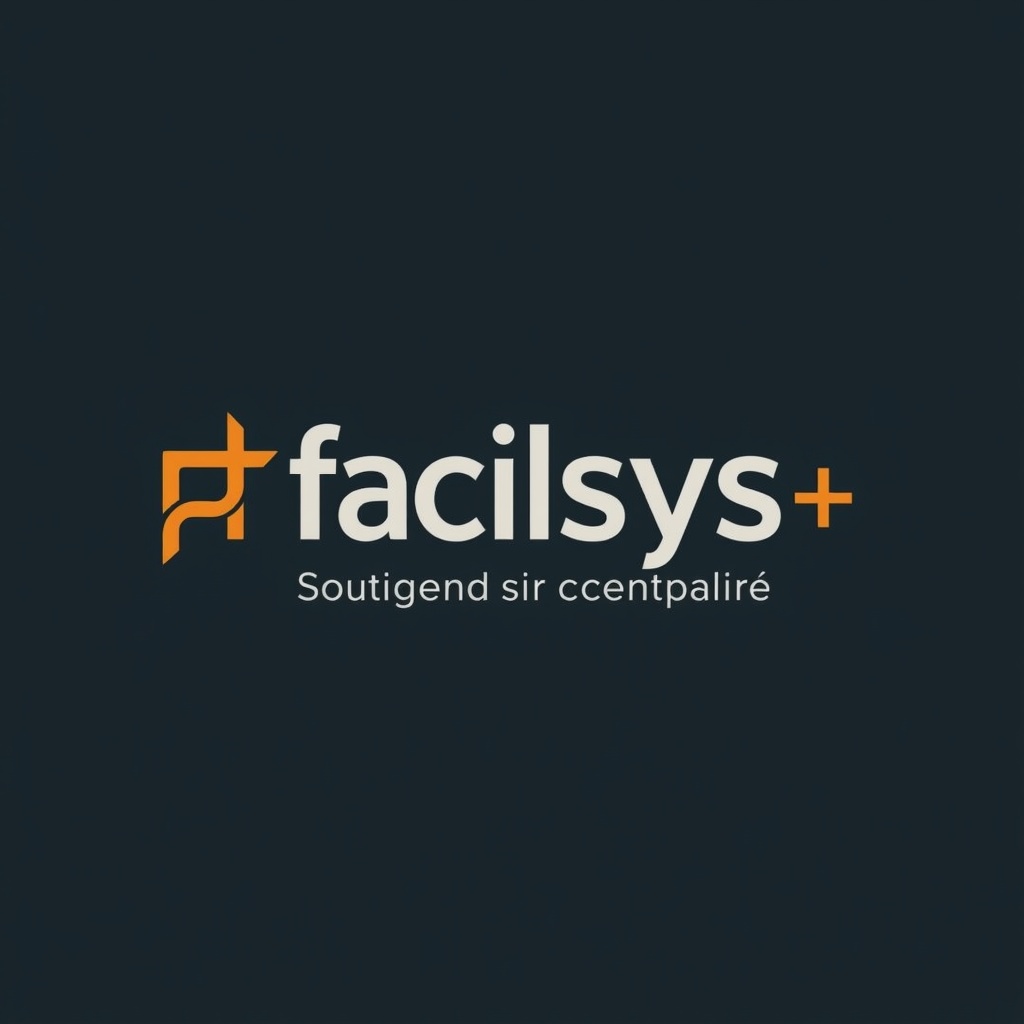Facilsys